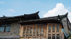 居家风水：住房越大越好吗(图)