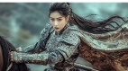 看到一些文物前世的記憶都回來了(圖)