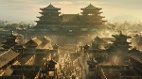 你可知古中国的“宇宙之都”是哪座城市吗(图)