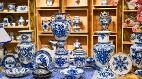 “没有金刚钻别揽瓷器活”古代的金刚钻究竟长什么样(图)