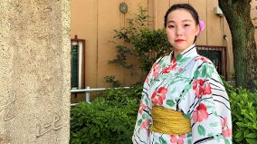晴空塔下女孩的異國孤影看中共迫害下萬千碎裂家庭(組圖)