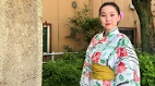 晴空塔下女孩的异国孤影看中共迫害下万千碎裂家庭(组图)
