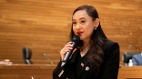 王愛琳盧建旺孫雯案定罪律師：中共對美滲透成系統性威脅(圖)