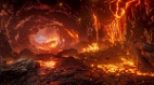 沉默的巨变火山爆发可能没有预兆(图)