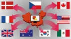 114天28封恐吓信涉6国剧院全部来自这一电邮(图)