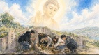 《太平廣記》故事翻版臺灣刑事犯罪下場(圖)