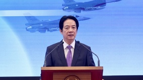 无数中国人找到新发声途径习近平最害怕一幕出现(视频)