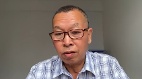 中共代理人接连现形姚诚“逃离”美国为哪般(图)