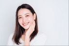 优质男娶什么样的女人回家4个标准出人意外(图)
