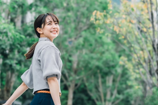 世上最强大的能力是什么踏上社会之前必学(图)