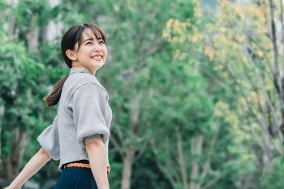 反内耗：读《不要再沉迷优化人生》(图)
