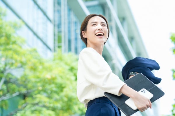 世上真正属于你的2样东西是什么？(图)