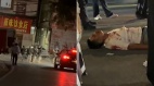 传湖南邵阳有人绑炸弹抢银行军队开枪3人死亡(图)