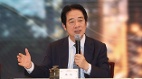 因應少子化賴總統推「台灣人口對策新戰略」18項措施(組圖)