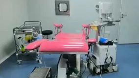 女子不慎墮入代孕騙局記者暗查遭襲擊受傷(圖)