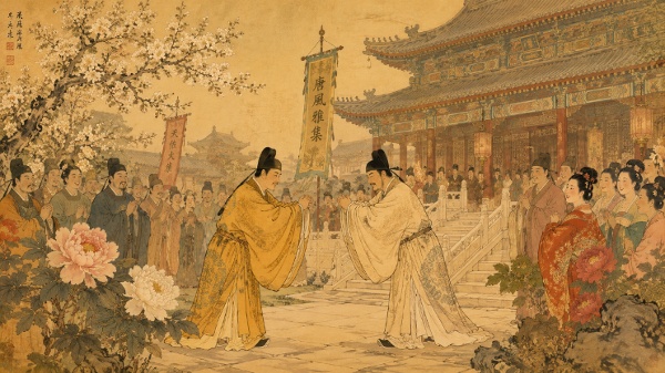 GPTImage20260528165404足下
