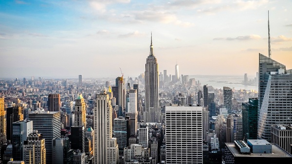 纽约市健康与医院系统（NYC Health+Hospitals）旗下的NYC Care项目[1]今日宣布，正式启动一项公众宣传推广活动，