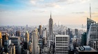 纽约市健康与医院系统启动全市性公众宣传活动(图)