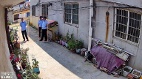 沉默如何被制造：一个普通家庭的经历与见证(组图)