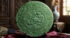 中国古代具有辟邪功用的器物(图)