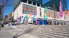 温市府就中领馆私会市政员工干预神韵说法改口(图)