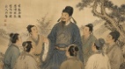 原来“礼仪”也是养生(图)