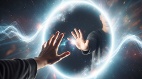 改写人类极限的认知真实存在的超能力(图)