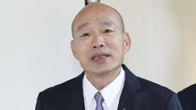 台「國防特別條例」朝野四度協商破局將送立院表決(圖)