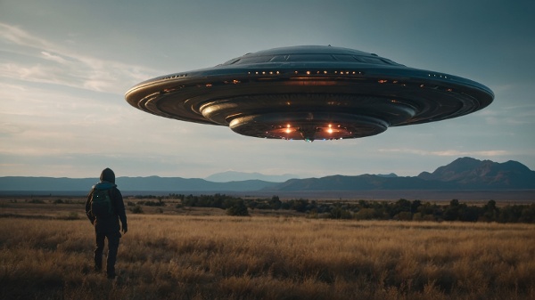 ufo 979384006 Yana