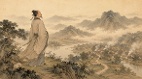 “积德改命”许叔微开创了儒士行医之路(图)