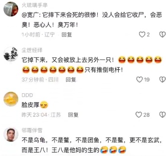 网民