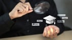 耿同学打假后效应《柳叶刀》查出3000余篇论文涉嫌虚构(图)