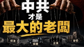 一份外卖撕开女白领老板与幕后“大老板”真面目(图)
