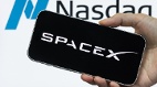 马斯克逼近万亿身家SpaceX创史上最大IPO(图)