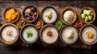 顿顿不重样怎么喝都香(图)