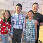 帮孩子找到自己的声音(图)