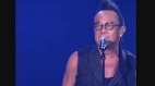 資深音樂人黃大煒美國過世享壽61歲〈你把我灌醉〉成絕響(視頻)