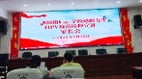 湖南学校强推HPV疫苗背后暗藏不可告人秘密(图)