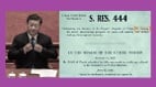 重磅习近平生日之际美国送上“最狠贺礼”(图)