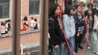 一小学女生被围殴安徽校园霸凌事件引关注(图)