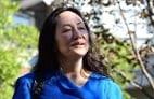 美法官裁定：华为CFO孟晚舟认罪声明可用于公司刑事审判(图)