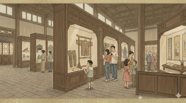 古代手工艺之美筼筜冷翠之衣(图)