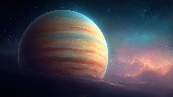 气体 行星 2051689324 Olena