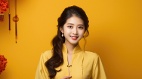 “娶妻不娶仰头女嫁汉不嫁低头汉”什么意思(图)