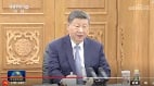 论习近平的连任之路(图)