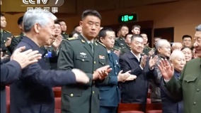 讀懂「大清洗」共產機制中共倒塌前夜瘋狂「殺自己人」(圖)