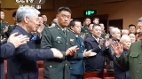 读懂“大清洗”共产机制中共倒塌前夜疯狂“杀自己人”(图)