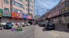 黑龙江多地传商户排查引关门潮居民：当局怕舆情又取消(图)