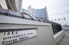 川普：美国检查人员将参与伊朗核设施核查伊朗否认(图)