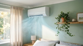 夏天電費暴增1招讓冷氣省電30以上(圖)